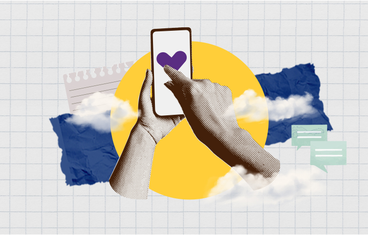 اهداف CRM و مدیریت ارتباط با مشتری | از افزایش فروش تا رضایت مشتریان
