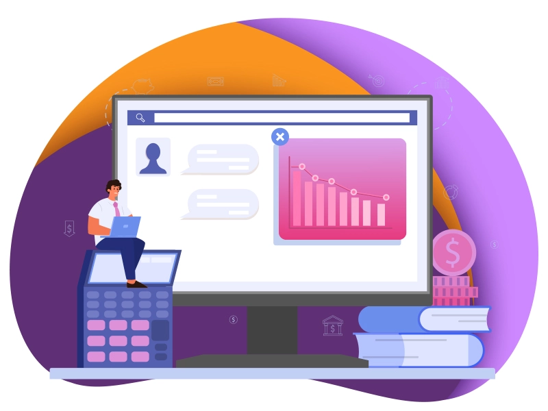 چگونه یک کسب و کار توسعه پیدا میکند؟