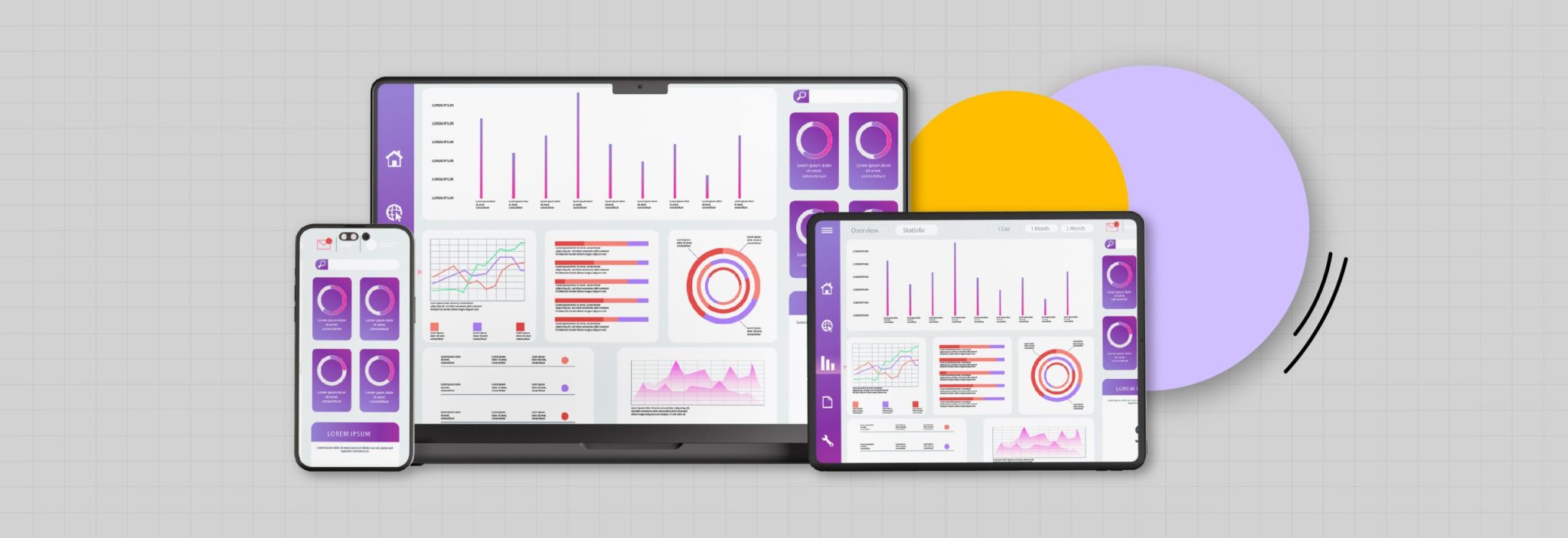 پاور بی آی (Power BI) چیست