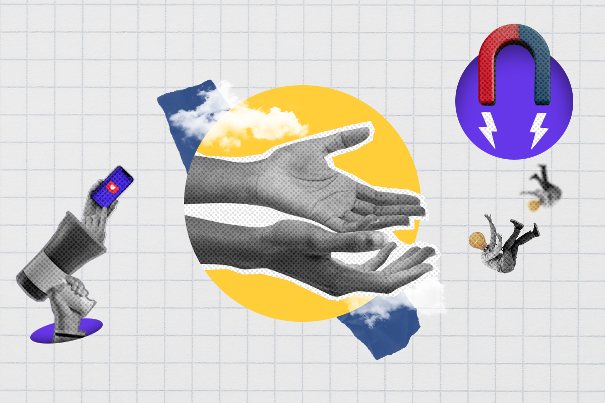دعای جذب مشتری 100% تضمینی راز موفقیت کسب و کارهای پررونق
