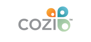 9. کوزی {Cozi} - شماره یک برنامه ریزی