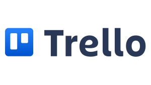 2. ترلو {Trello} - پرطرفدار
