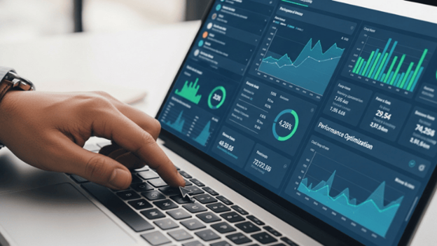 نقش ارائهدهنده CRM در کیفیت استفاده