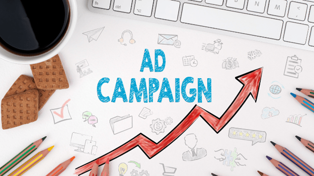 کدام نوع CRM برای کسبوکار شما بهتر است؟