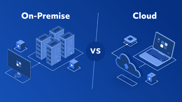 کدام نوع CRM برای کسبوکار شما بهتر است؟