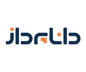 لوگو دانا پرداز
