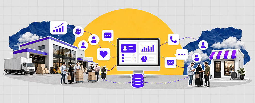 چگونه بهترین کسب و کار کوچک را برای خودمان انتخاب کنیم؟