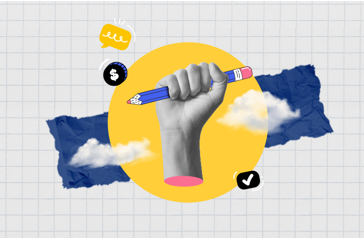 افیلیت مارکتینگ چیست؟ (همکاری در فروش) راهنمای جامع 2025