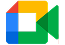 گوگل میت