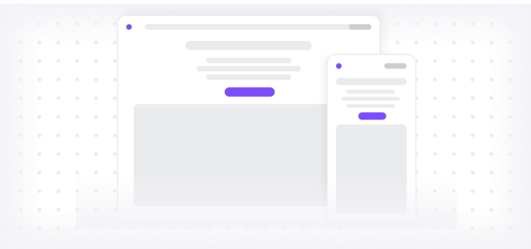 رابط کاربری کاربر پسند در این نرم افزار