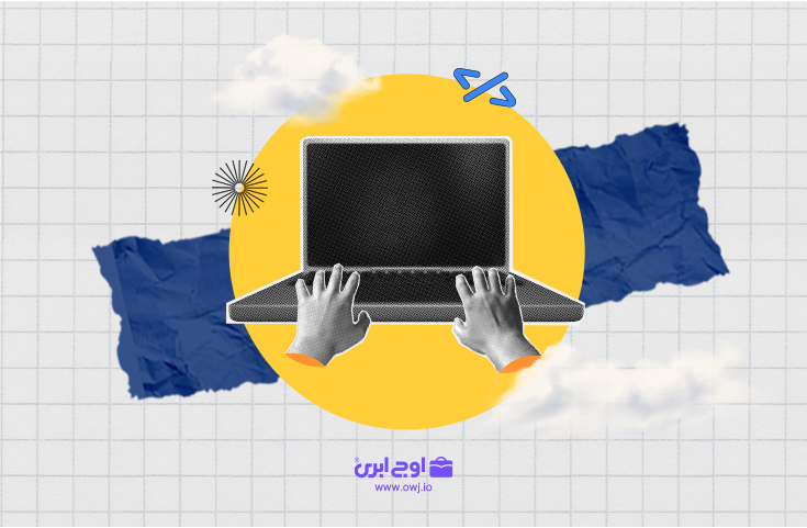 بهترین نرم افزار CRM در سال 2025 | نظرات کاربران + تحلیل کارشناسان