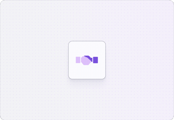 برنامه حضور و غیاب اوج ابری